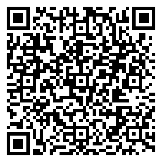 QR code 23116746800000