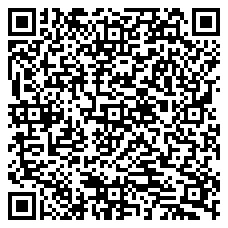 EMDI-TECH Firma Inżynierska Robert Flaka QR code QR code 49291303800000