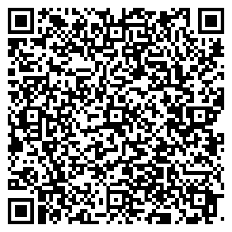QR code 24116395900000