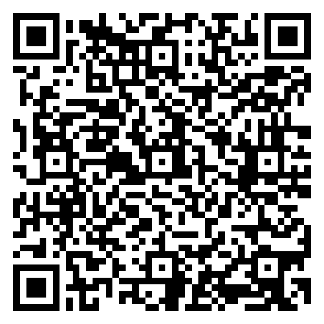 QR code 36363078300000