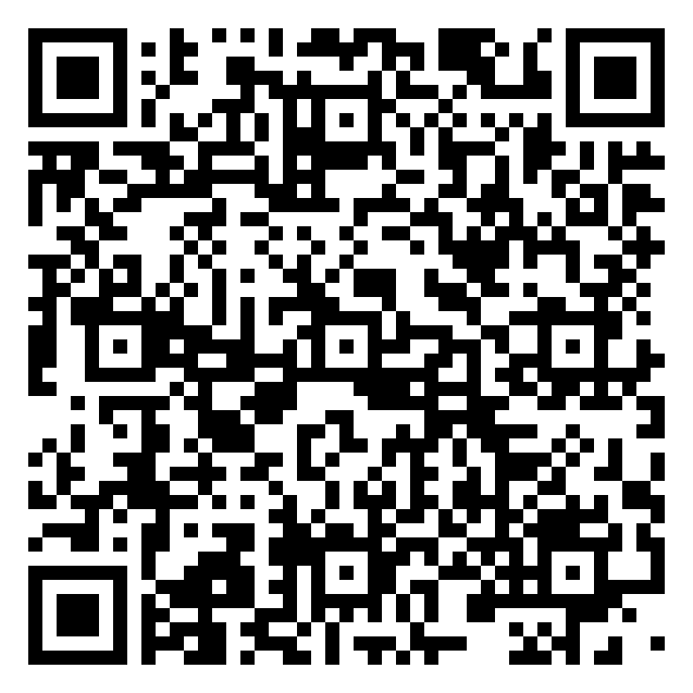 EMDISK MAREK WOLAK QR code QR code 36665666500000