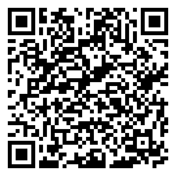 QR code 36455992300000