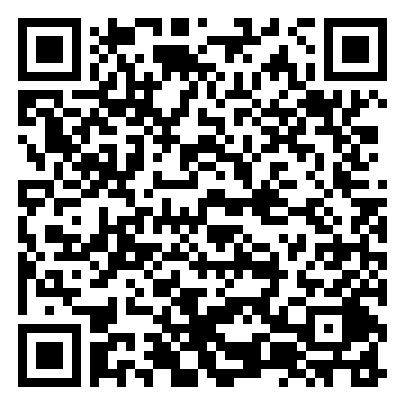 QR code 34153184500000