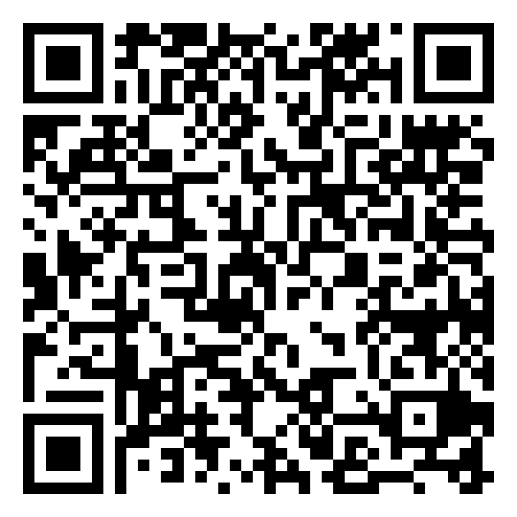 QR code 38720648600000