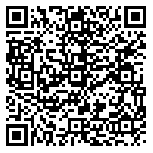 QR code 52518681100000