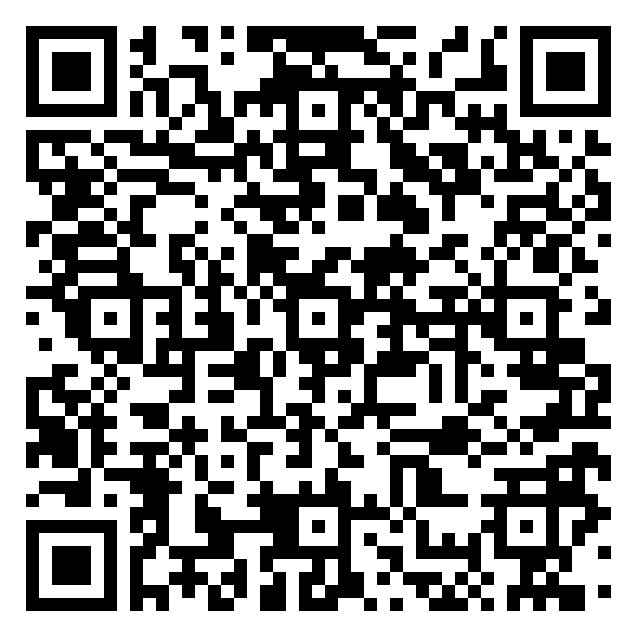QR code 36966606100000