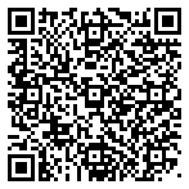 QR code 38174301300000