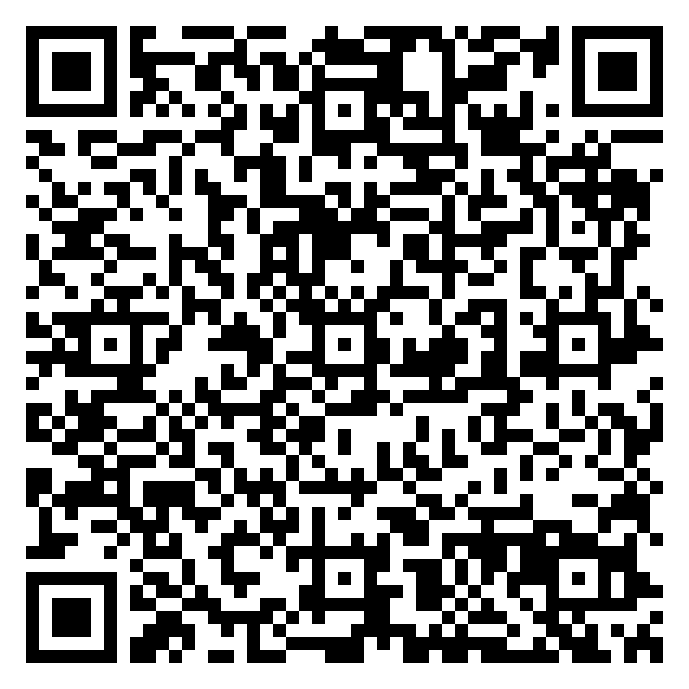 QR code 36735717200000