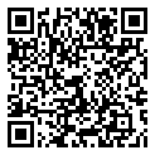 QR code 32145415500000