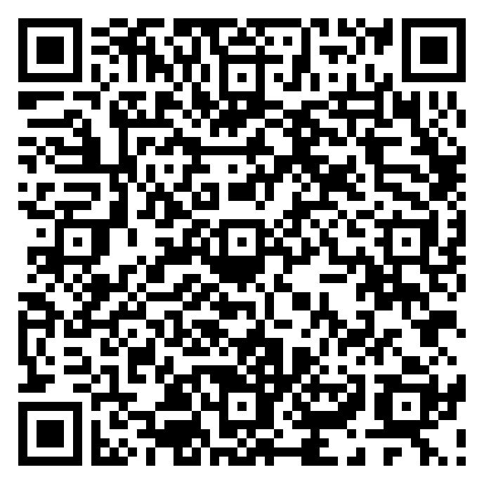 QR code 38780288600000