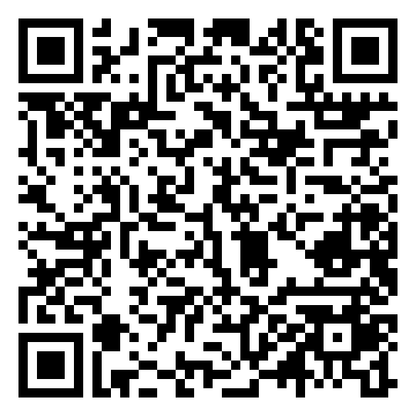 QR code 38747162700000