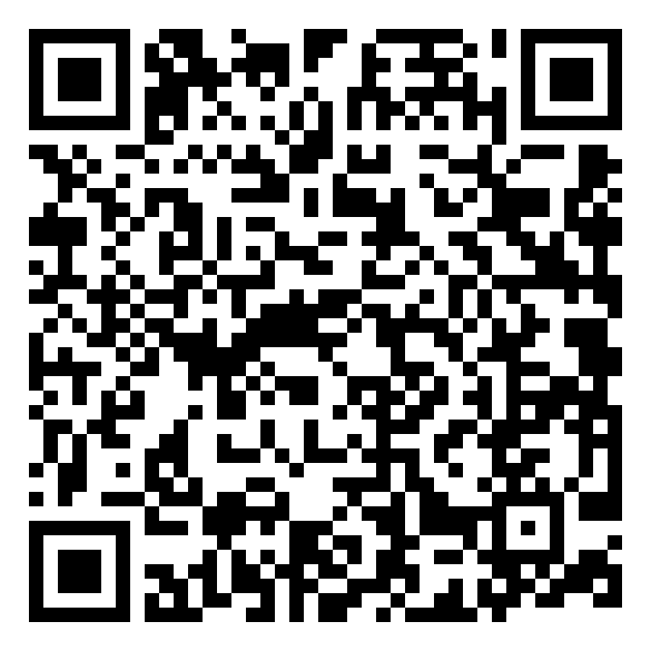 QR code 52813718000000