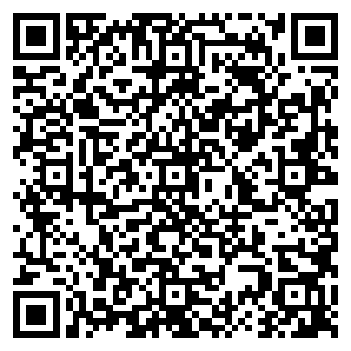 QR code 38103469900000
