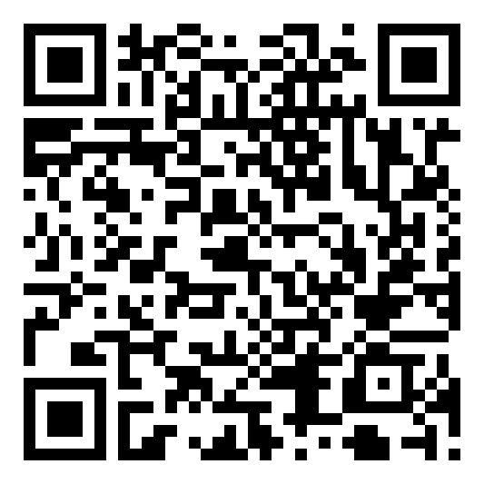 QR code 14598986600000