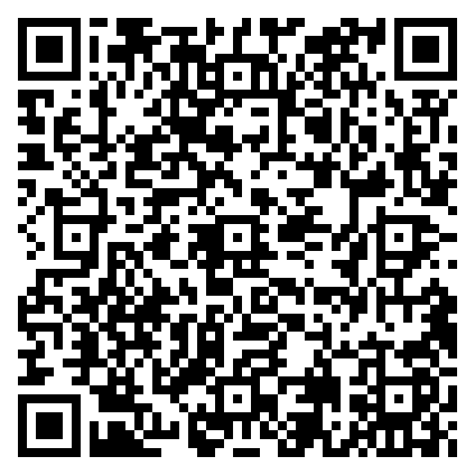 QR code 36238948600000