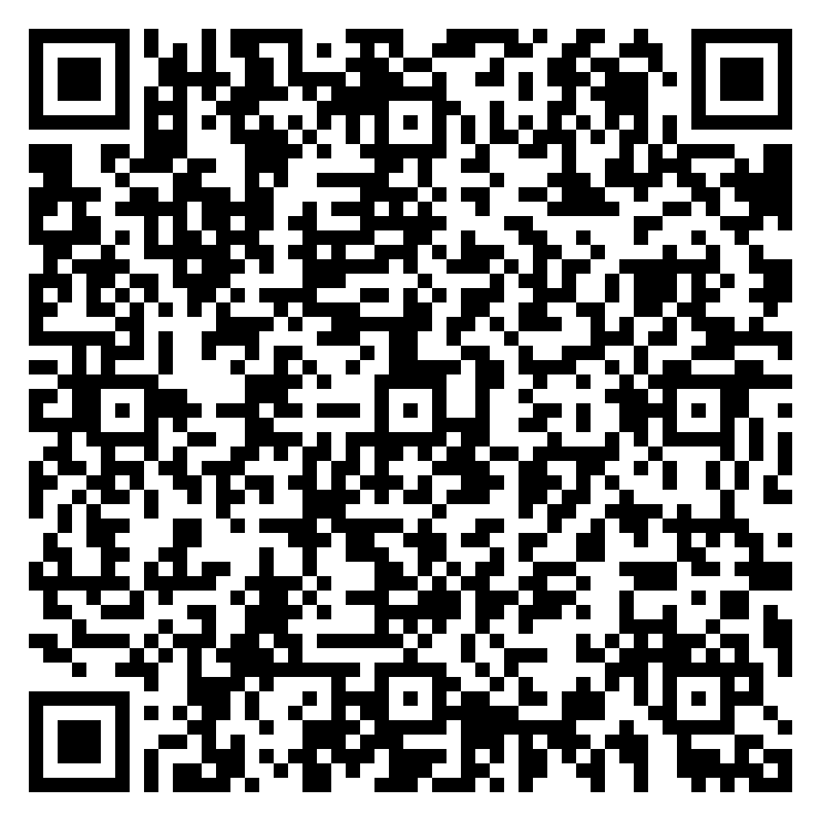 QR code 10149710000000
