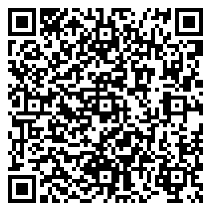 QR code 38710337800000