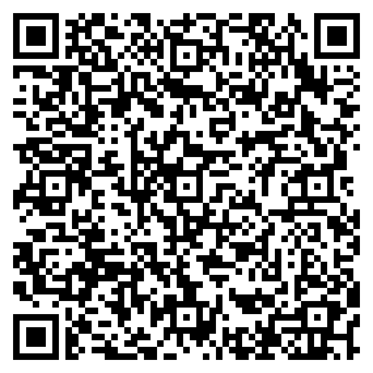 EME-ELECTRO & METALLURGICAL ENGINEERING MARCIN KASPRZAK QR code QR code 24093820000000