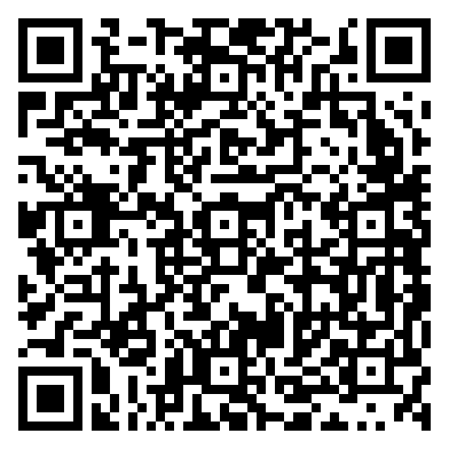 QR code 29283917600000