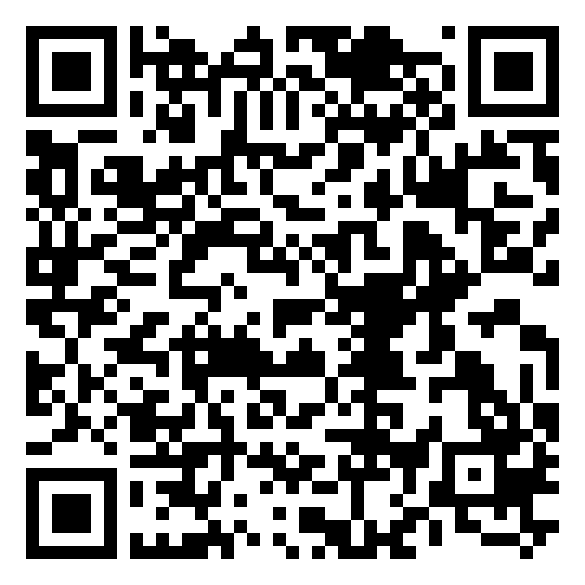 QR code 36730568900000