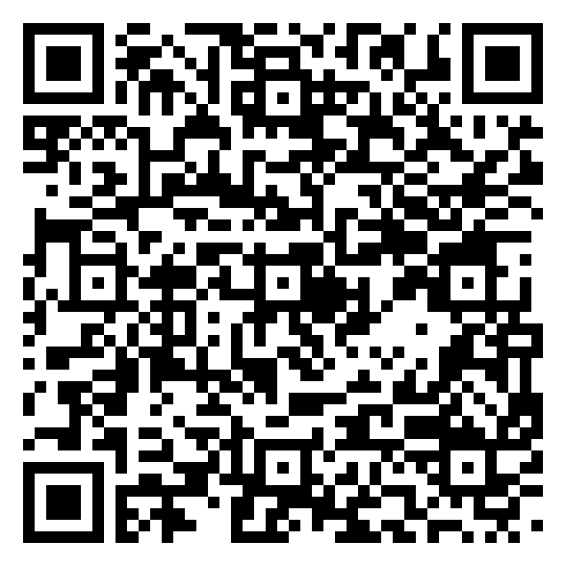 QR code 16008319200000