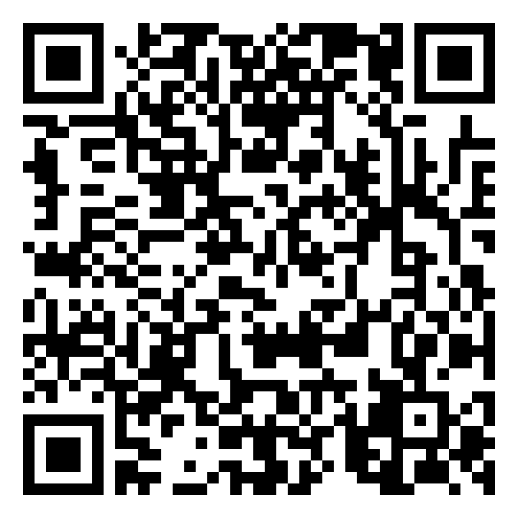 QR code 38818126800000