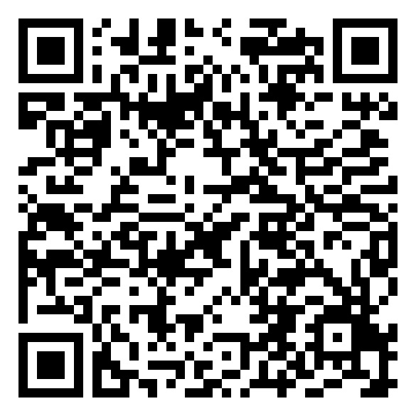 QR code 52673275300000
