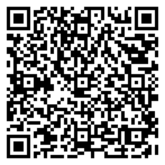 EMEBEL KATARZYNA WAWRZYNIAK QR code QR code 36368955200000