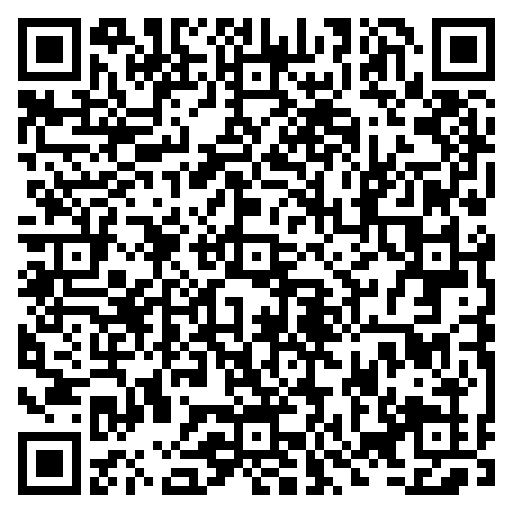 QR code 36992748400000