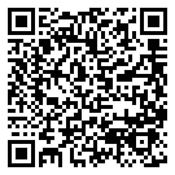 QR code 36422095200000