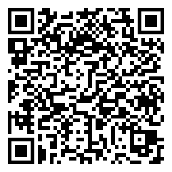 QR code 52304978300000