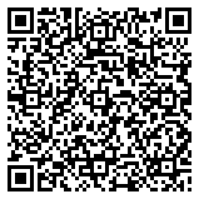 QR code 69027233300000