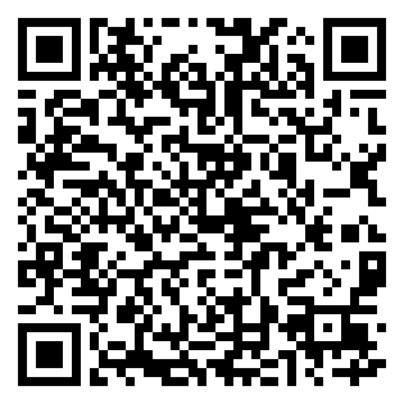 QR code 73025506000000