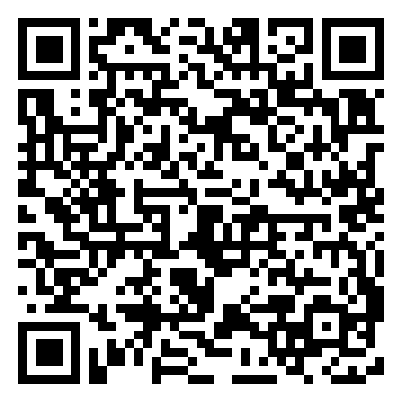 QR code 10093598600000