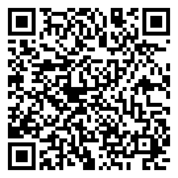 QR code 36372354000000