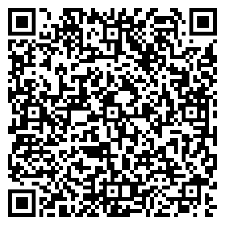 QR code 36355674000000