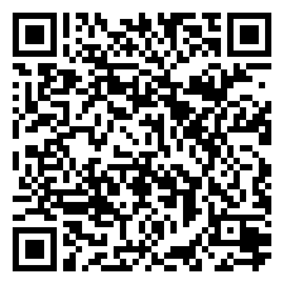QR code 24336737600000