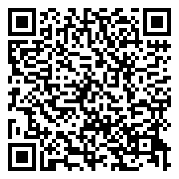 QR code 24141754900000