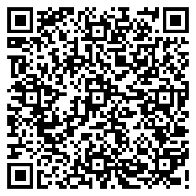 QR code 36796064900000