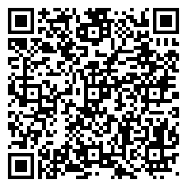 QR code 14671205500000