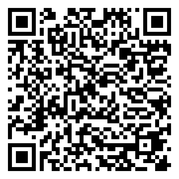 QR code 07288942800000