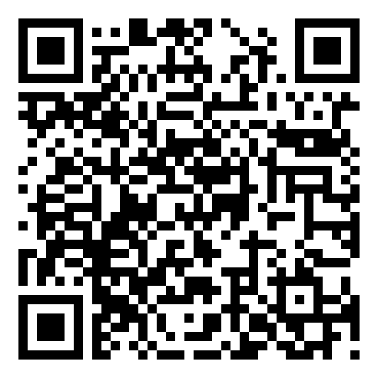 QR code 38302299600000