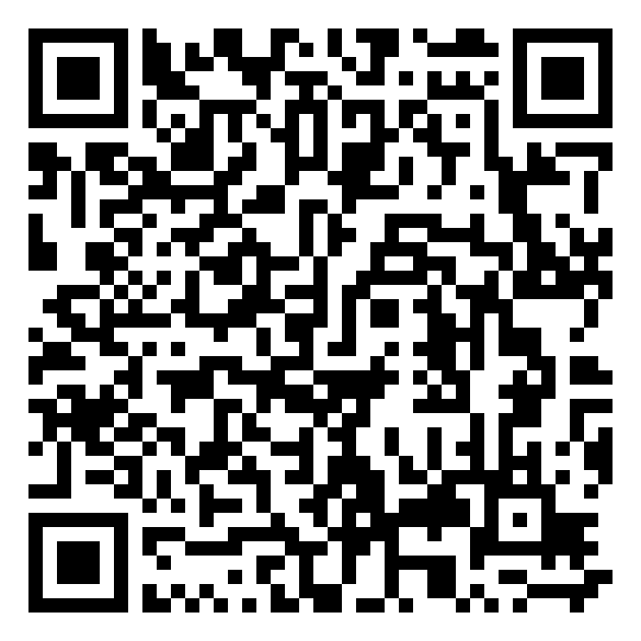 QR code 63454671600000