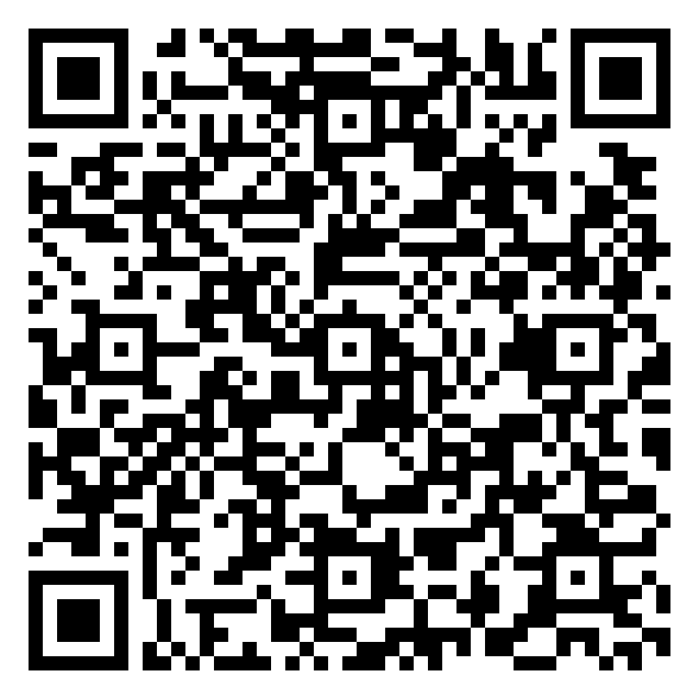 QR code 52982356800000
