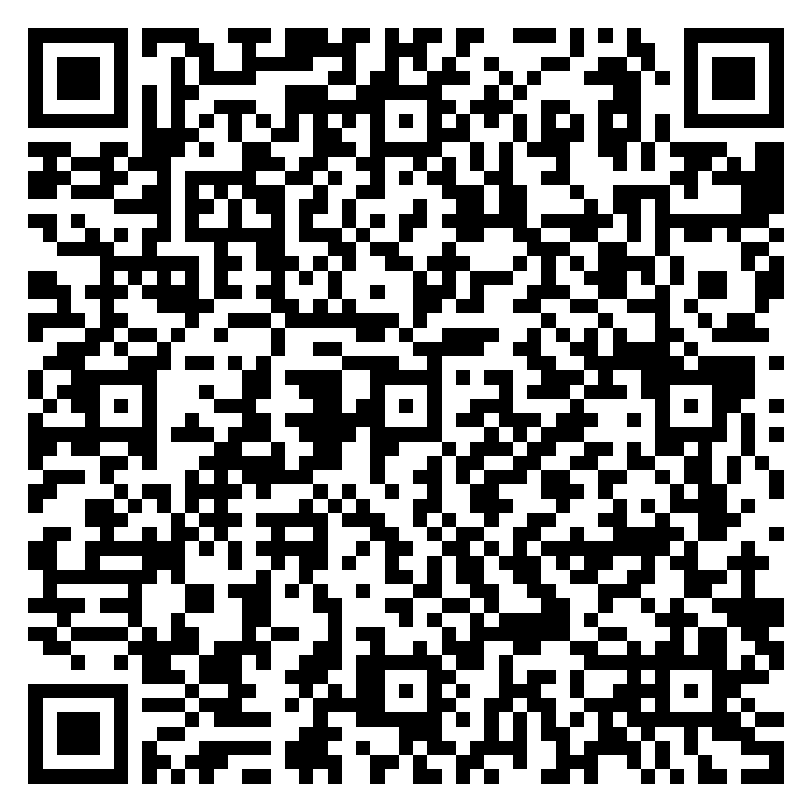 QR code 57204795500000