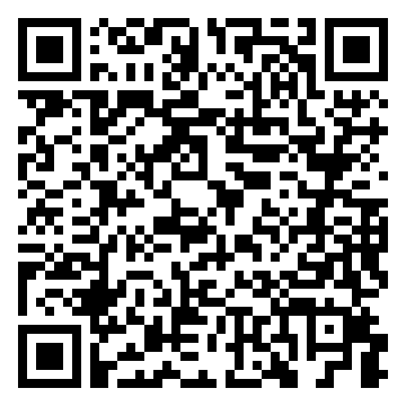 QR code 35124409000000