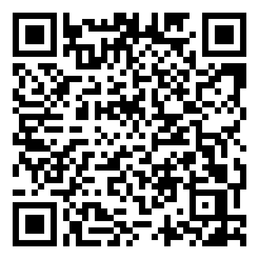 QR code 52153828800000
