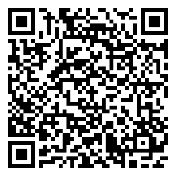 QR code 36408971300000