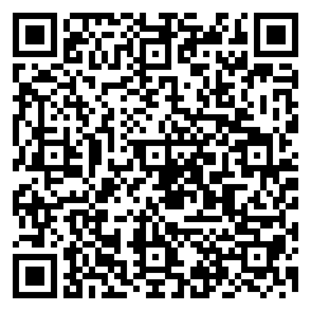QR code 05212758500000
