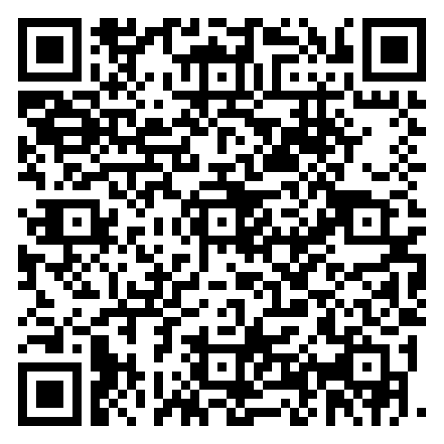 QR code 54322945200000
